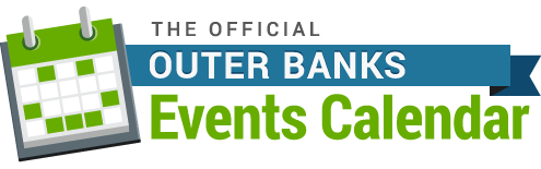 Outer Banks Events Calendar